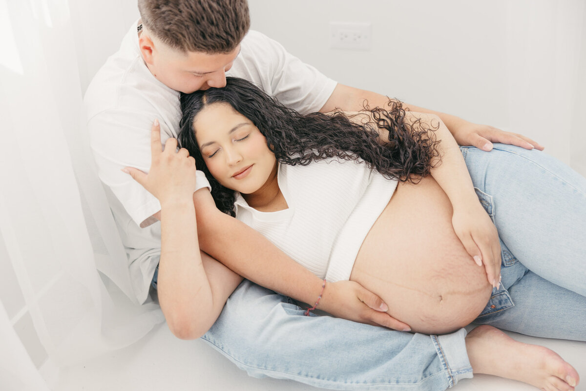 Lauren-Ashley-Studios-Maternity-25