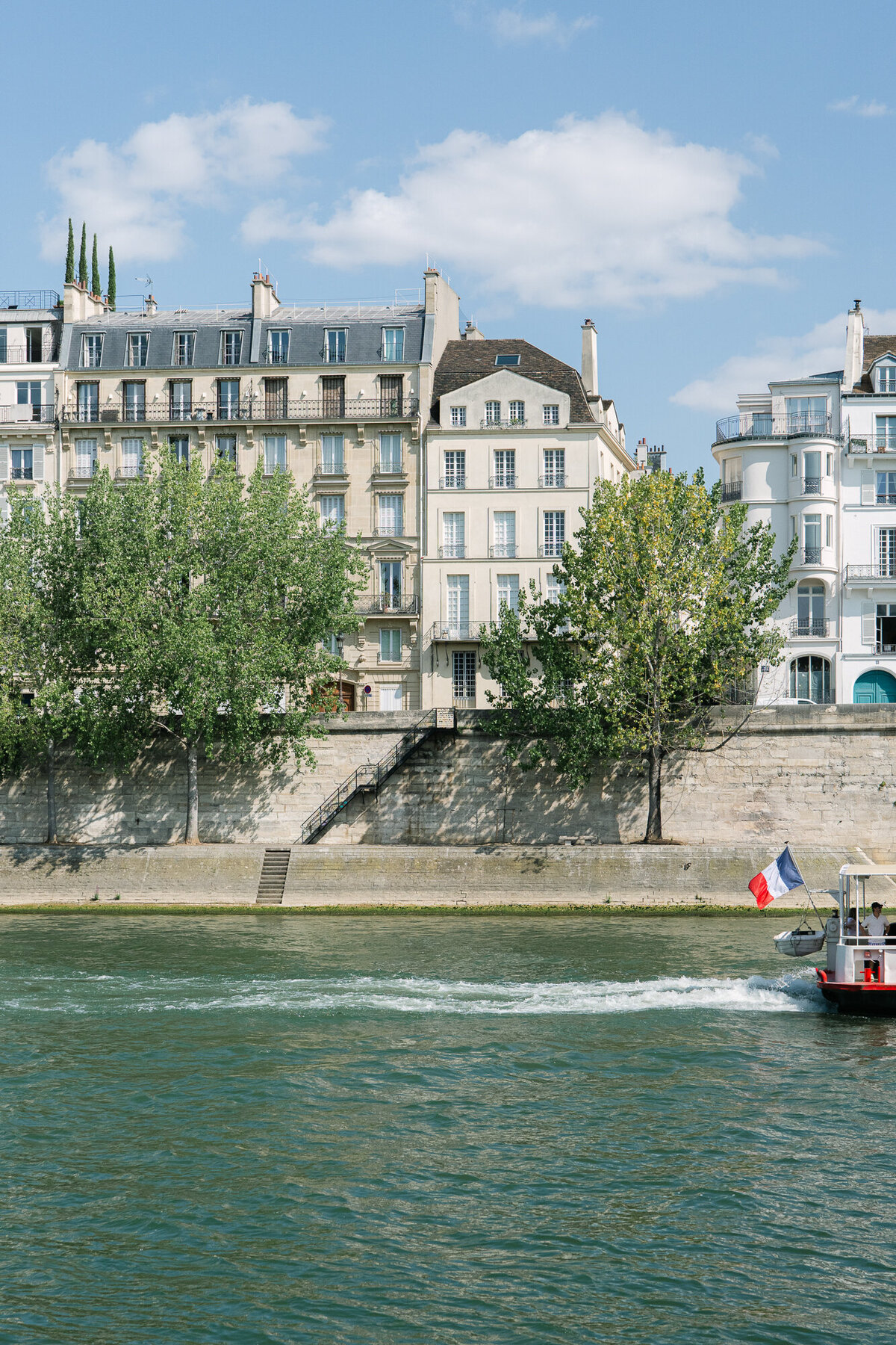 Paris-2