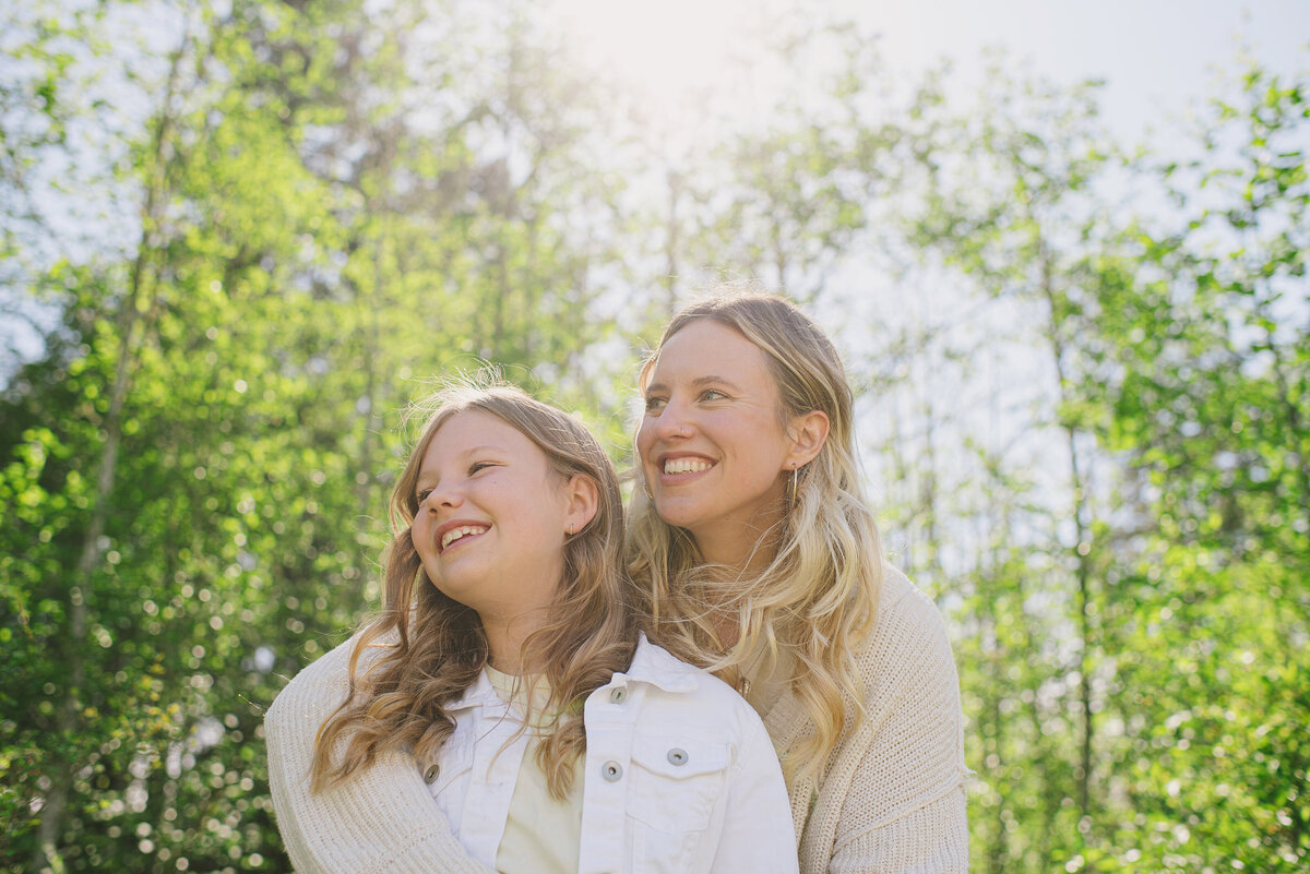 courtneyclarke-family-web-005