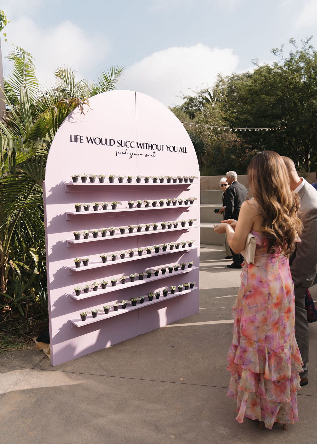 meagan-hilss-events-cocktail-hour-design