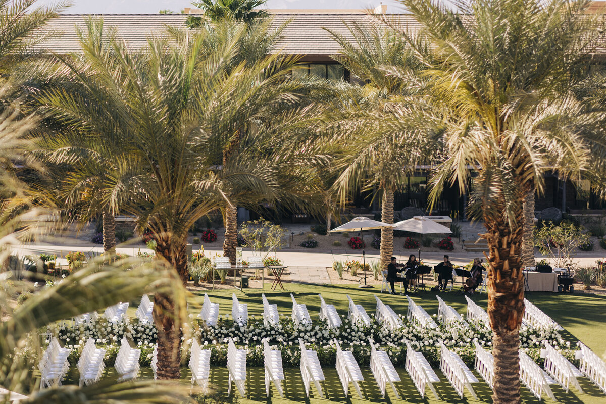 ritz-carlton-palm-springs-wedding-brooke-graham-3