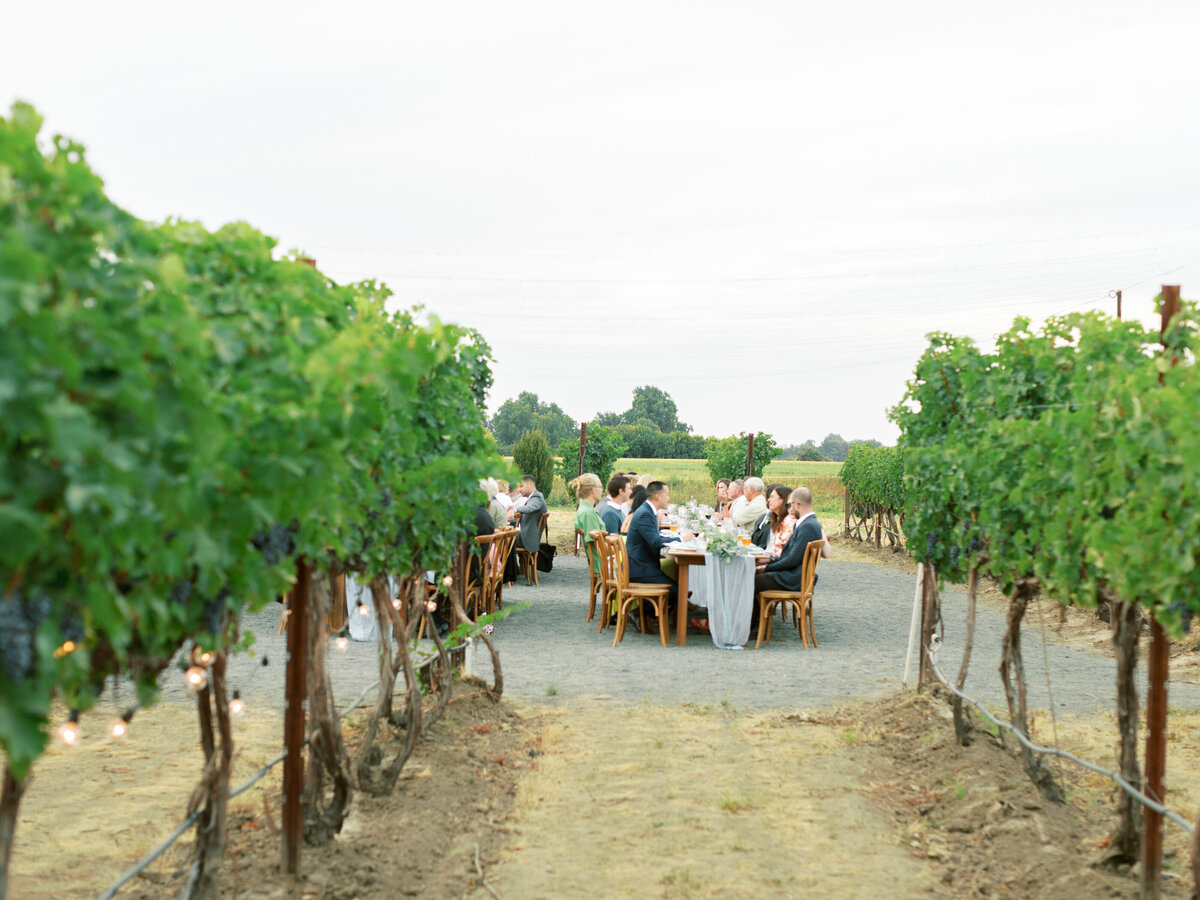 Kinhaven-Winery-Wedding-73