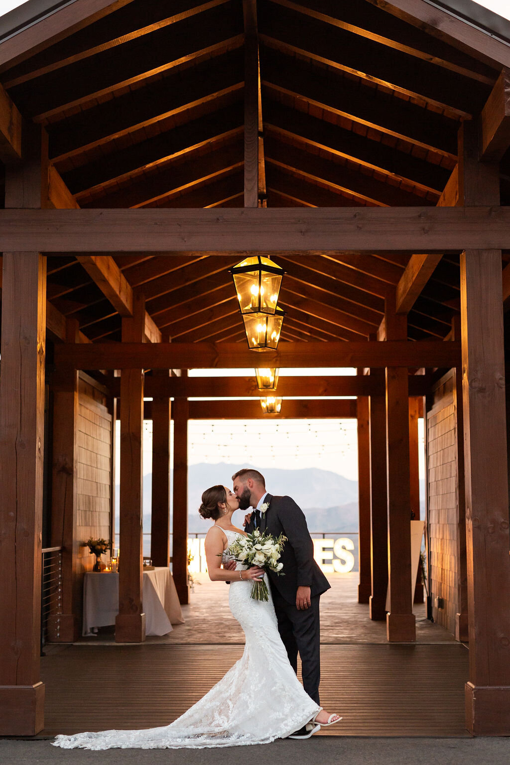 Riley+Thomas-MissRissPhotography-783