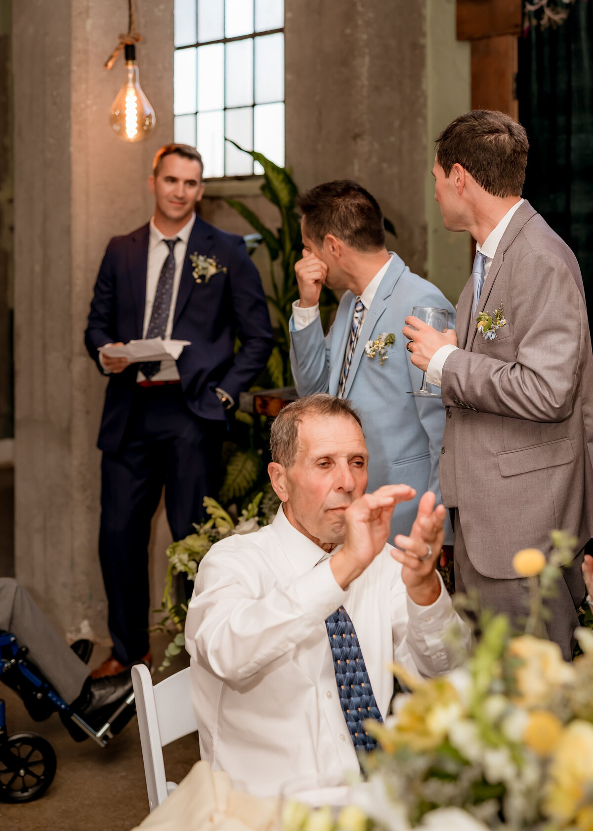 Columbia-Gorge-Wedding-Photographer.jpg