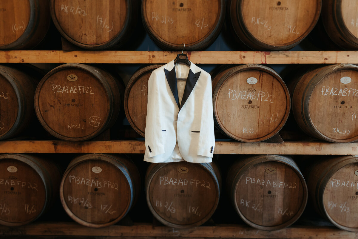 Wedding Styled Shoot Portugal-37