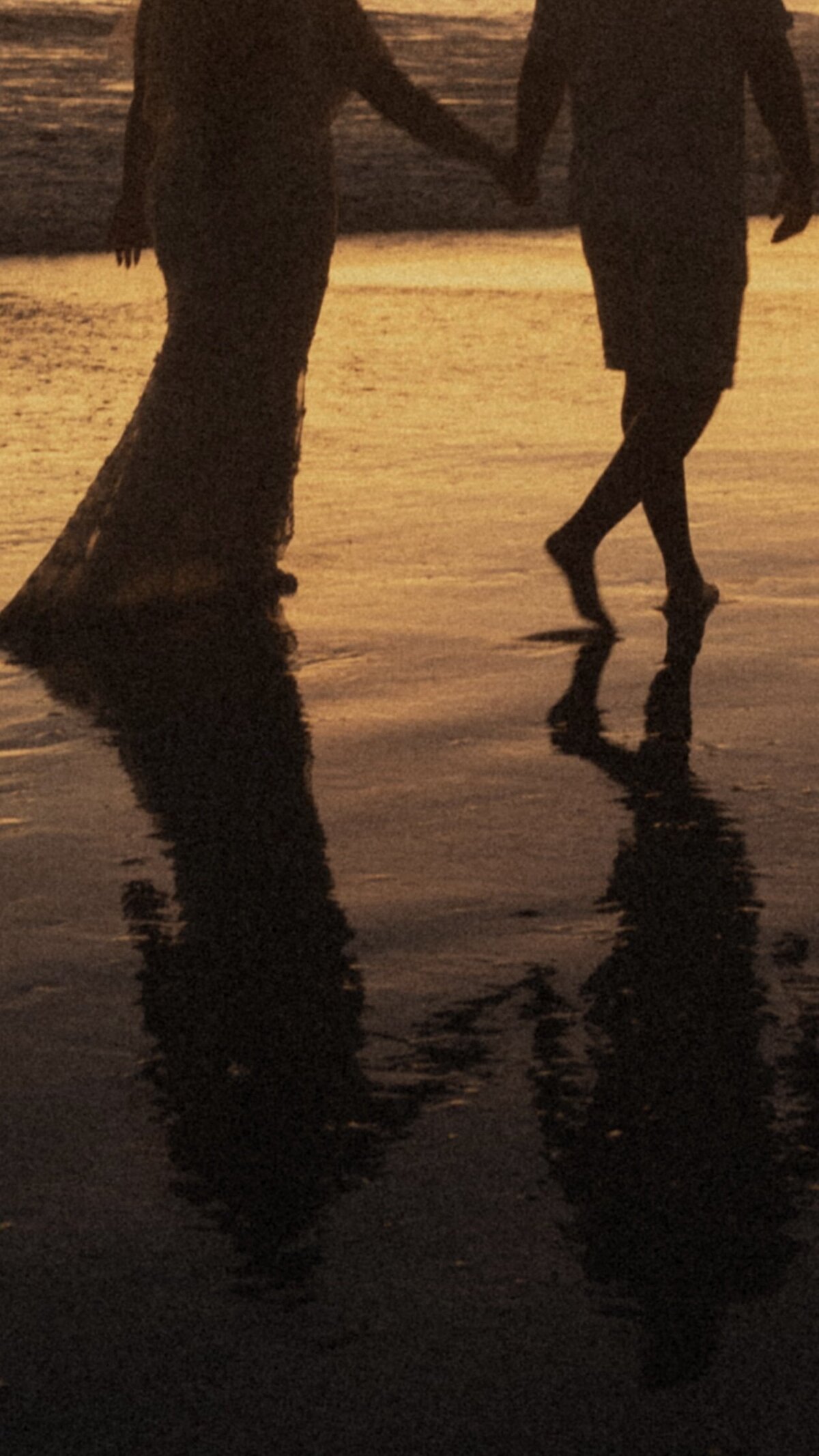 coronado beach elopement-11