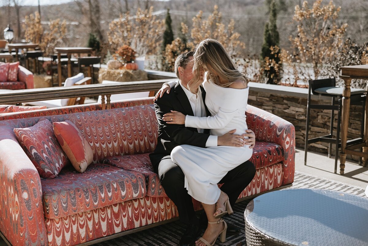 dearedithandlilyA_1366