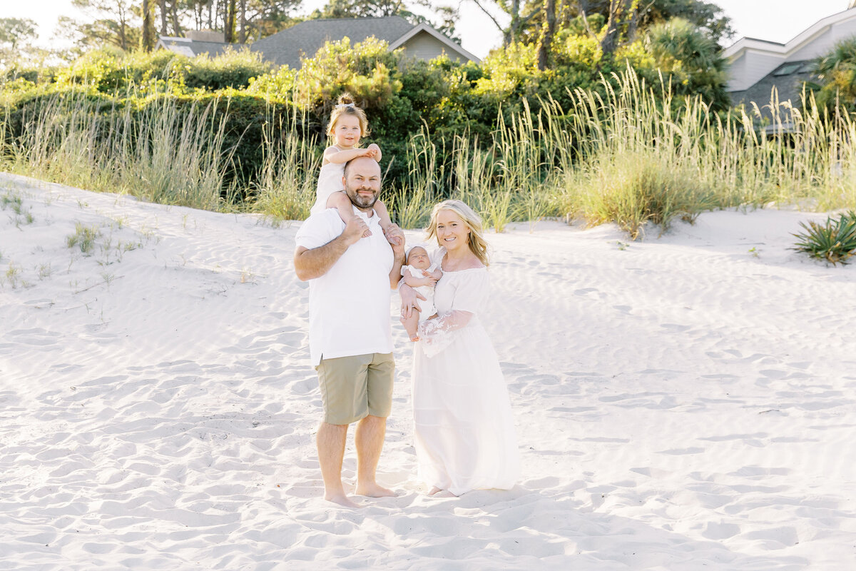JLTPhotographyHoytFamily-27