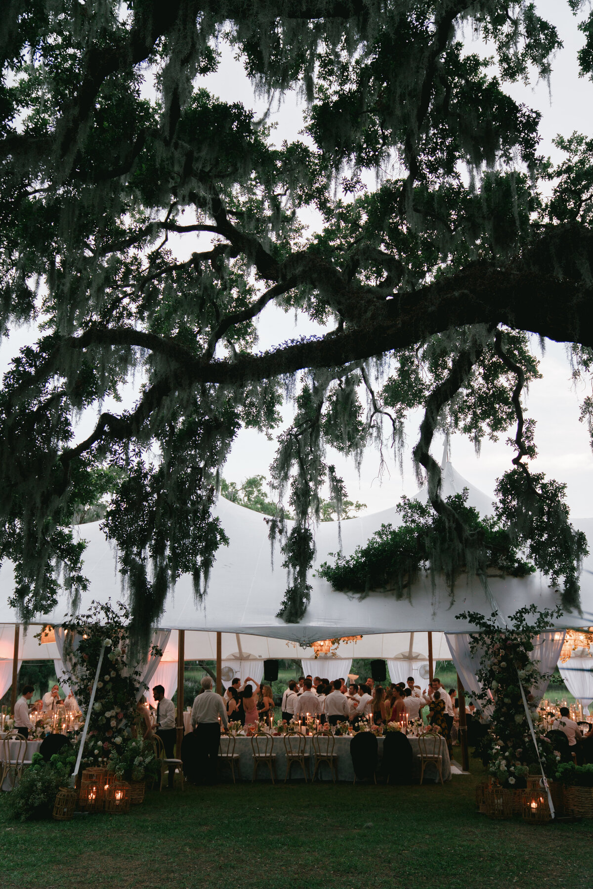 AllisonandMichael_11Reception-346