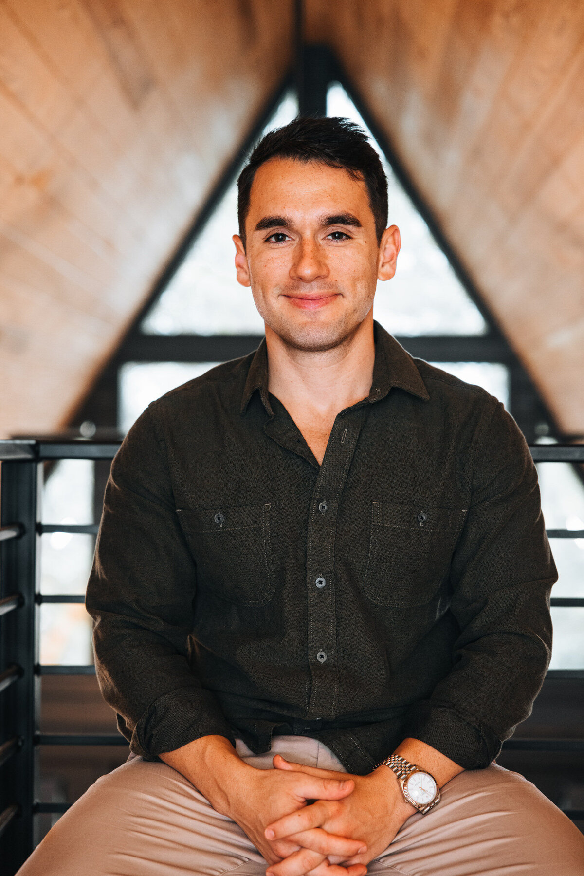 2023_08_17_Alex Bare Photography_Taylor R (38 of 79)