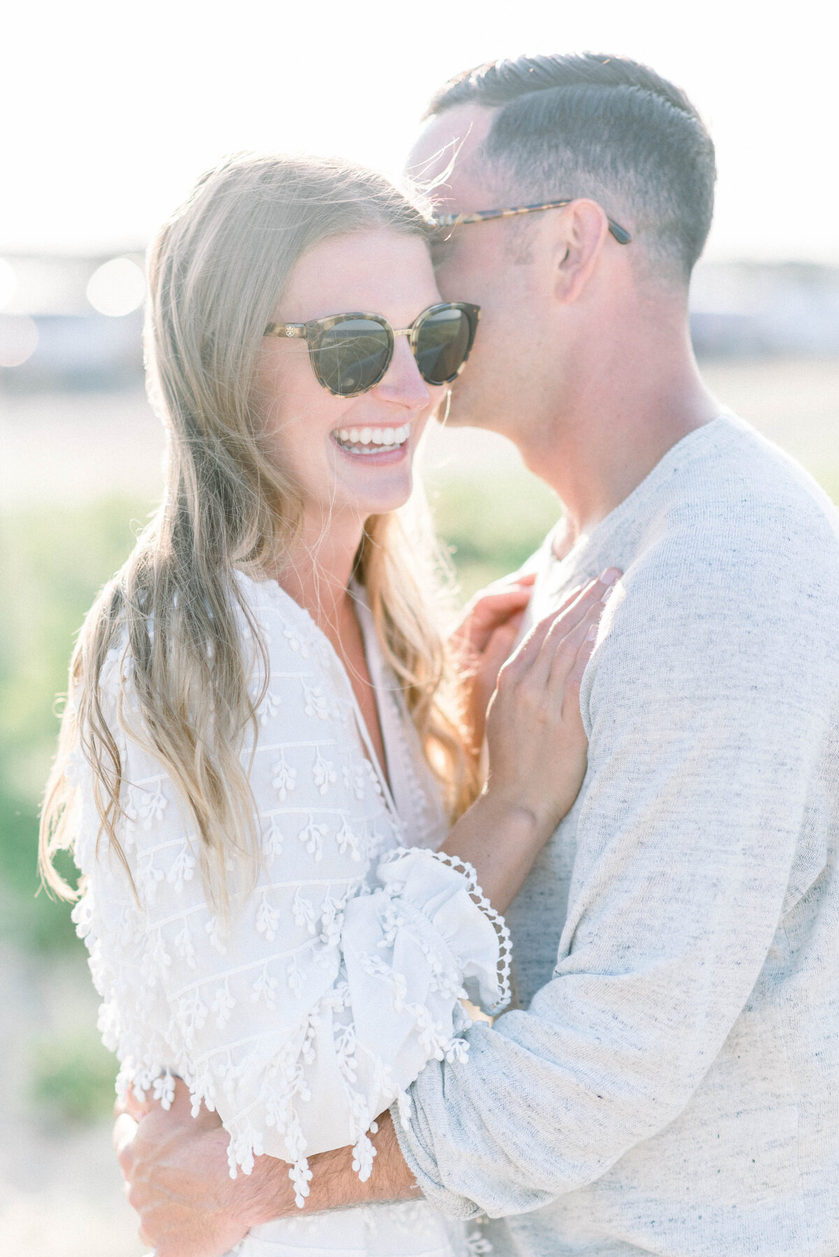Jessica K Feiden Photography_Sandy + Bobby's Martha's Vineyard Elopement-102