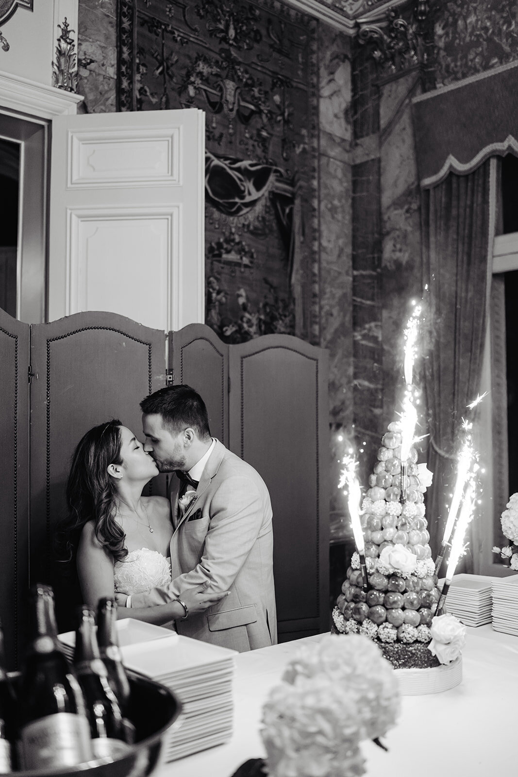 MorganeBallPhotography-Wedding-VictoriaJeremy-09-Evening-142-0407_websize