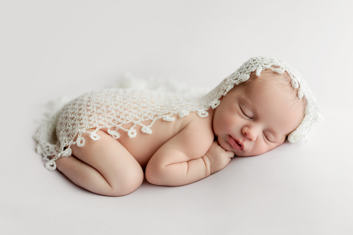 Newborn Photographer in Katy Tx (30)