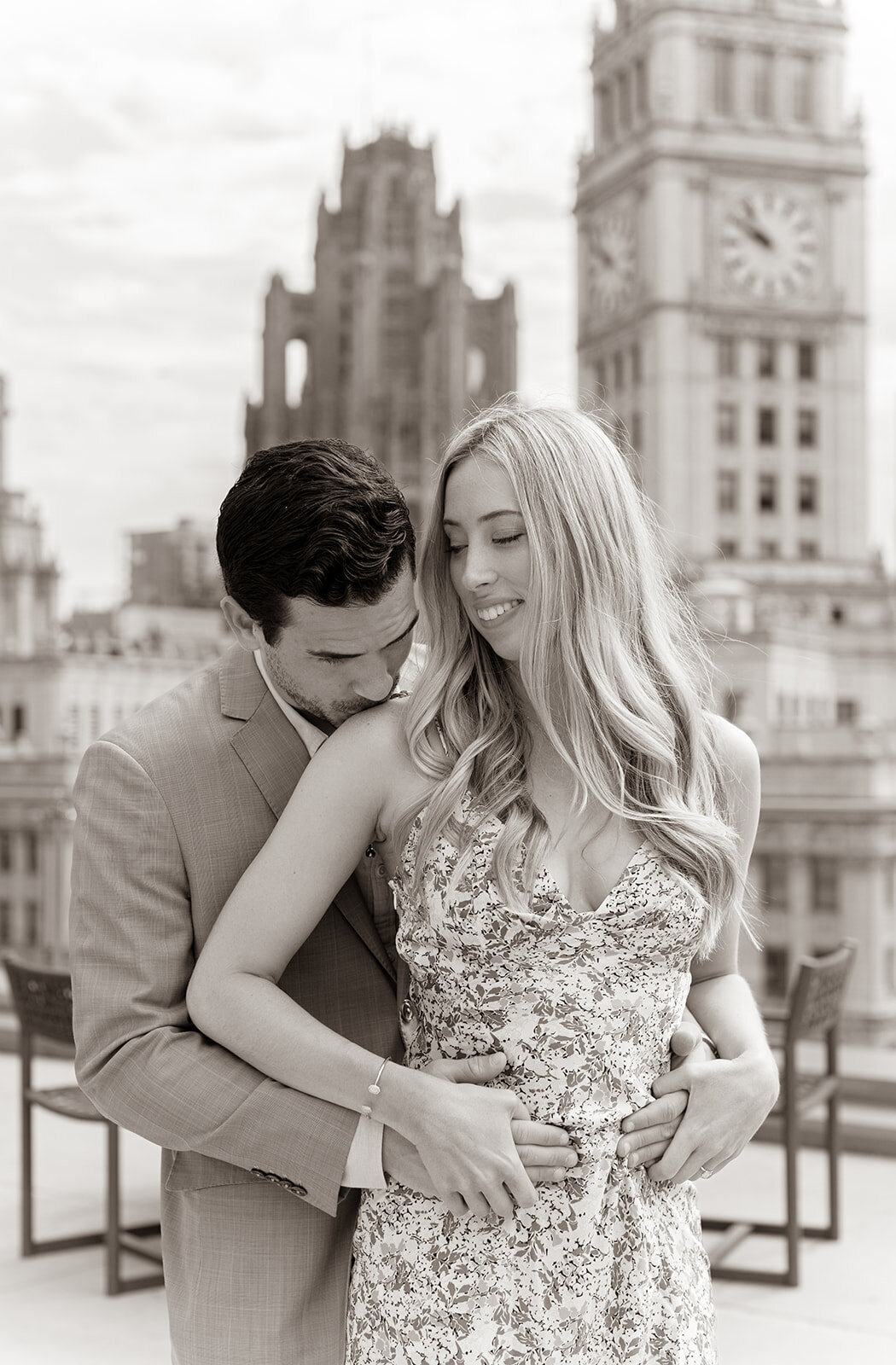 chicago-wedding-photographer80