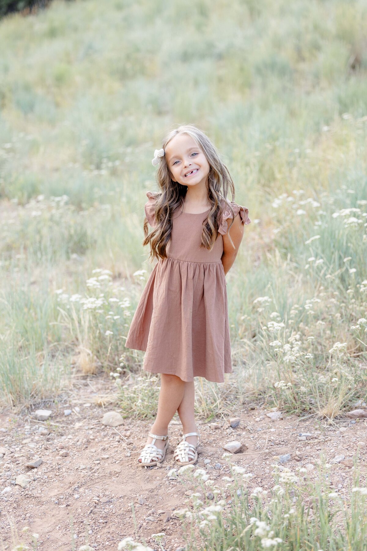 Tibble-Fork-UT-Eagle-Mountain-Family-Session-Magnolia-And-Grace-Photography-Co-EmilyG# (1)-25