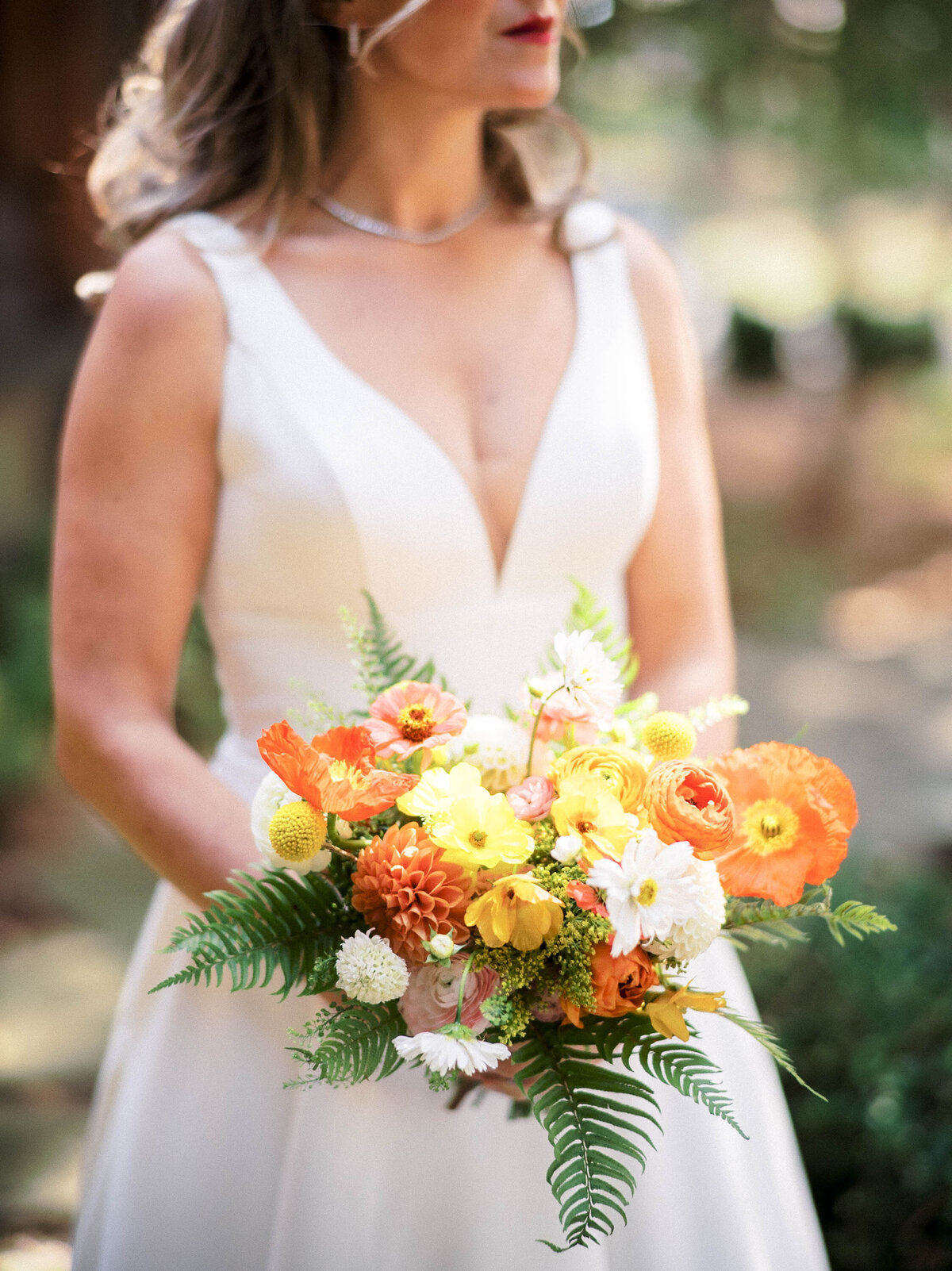 Chatwal Lodge Wedding-24