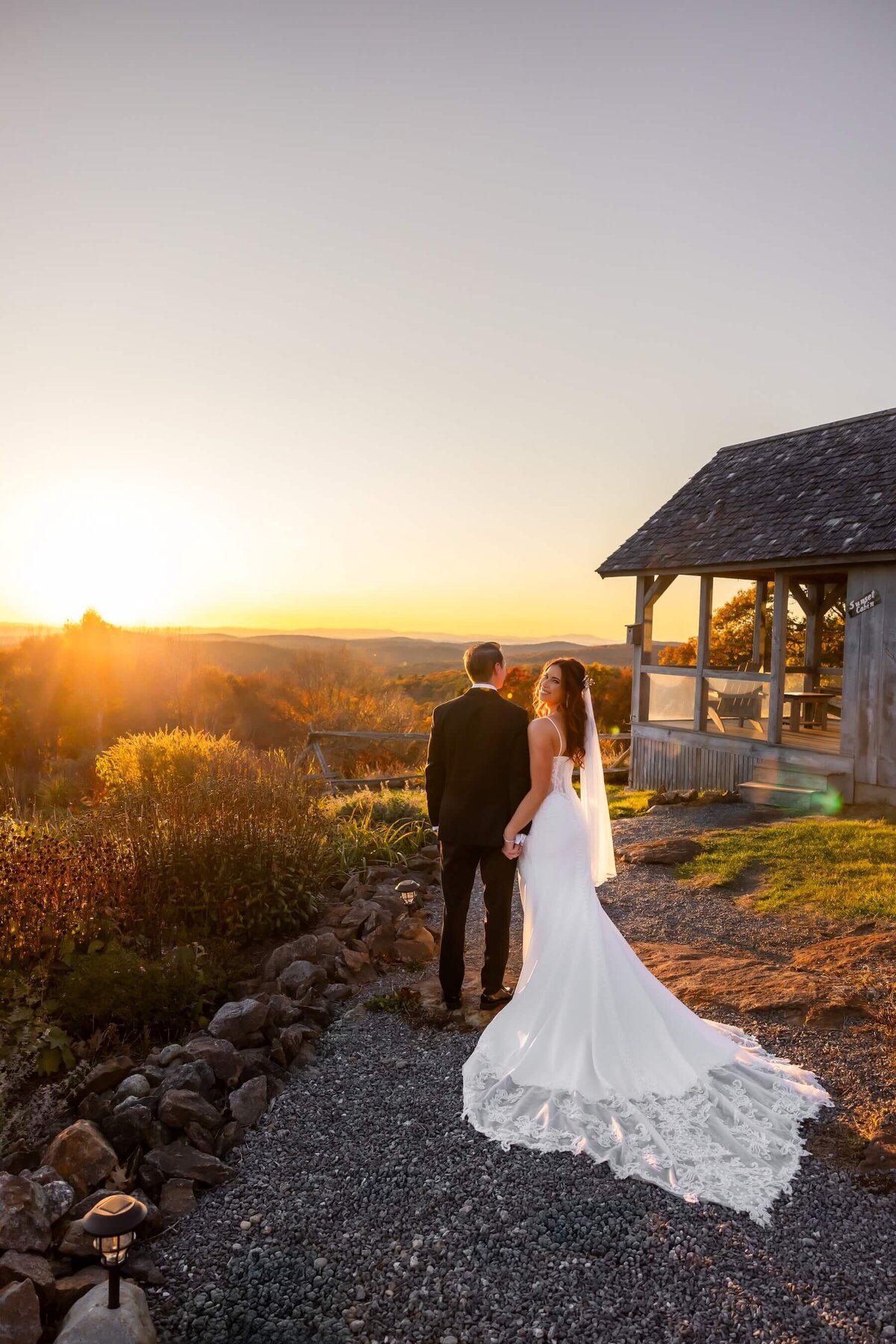 wedding-photographer-massachusetts-81