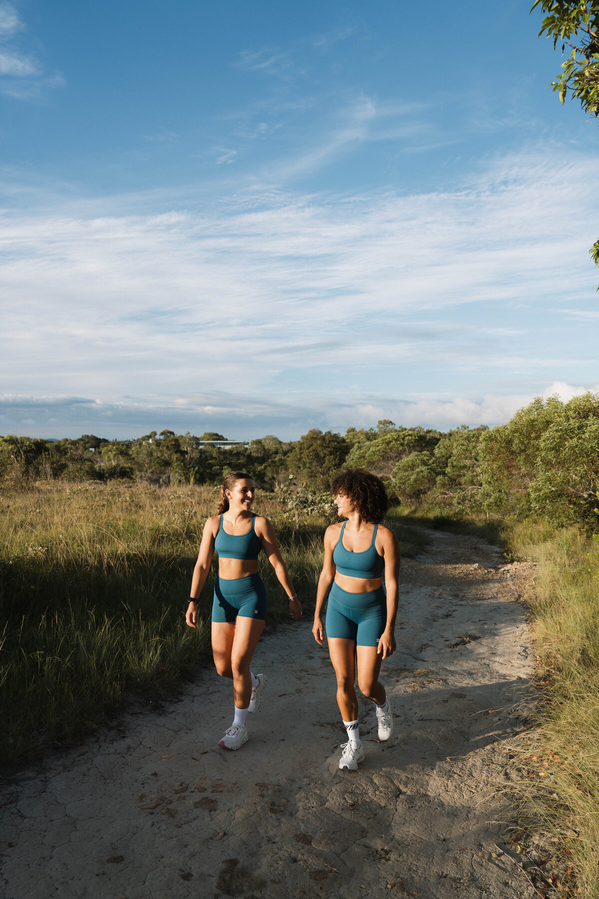 Brisbane Fitness Photographer 20