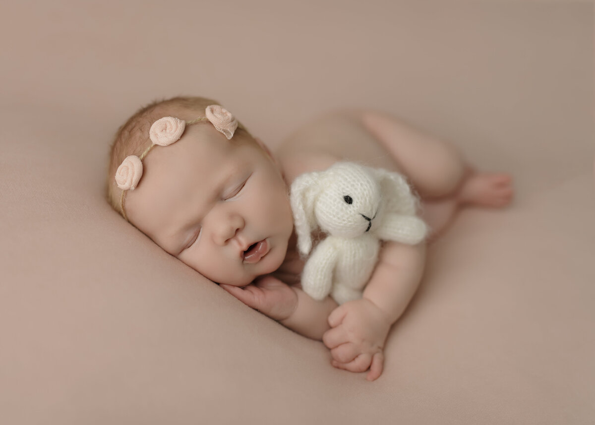 Eugene Family Photographer 131
