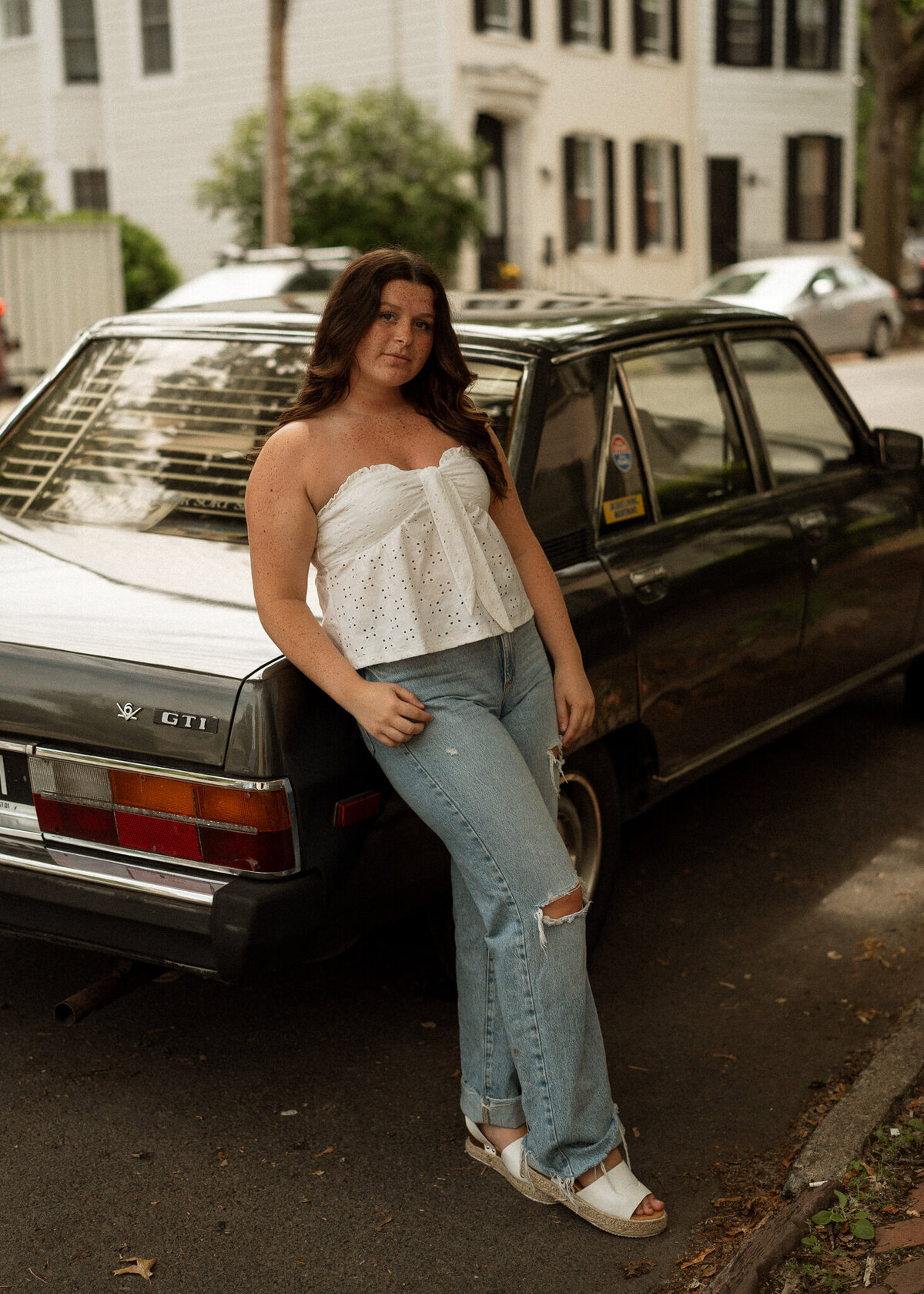 DSC03847