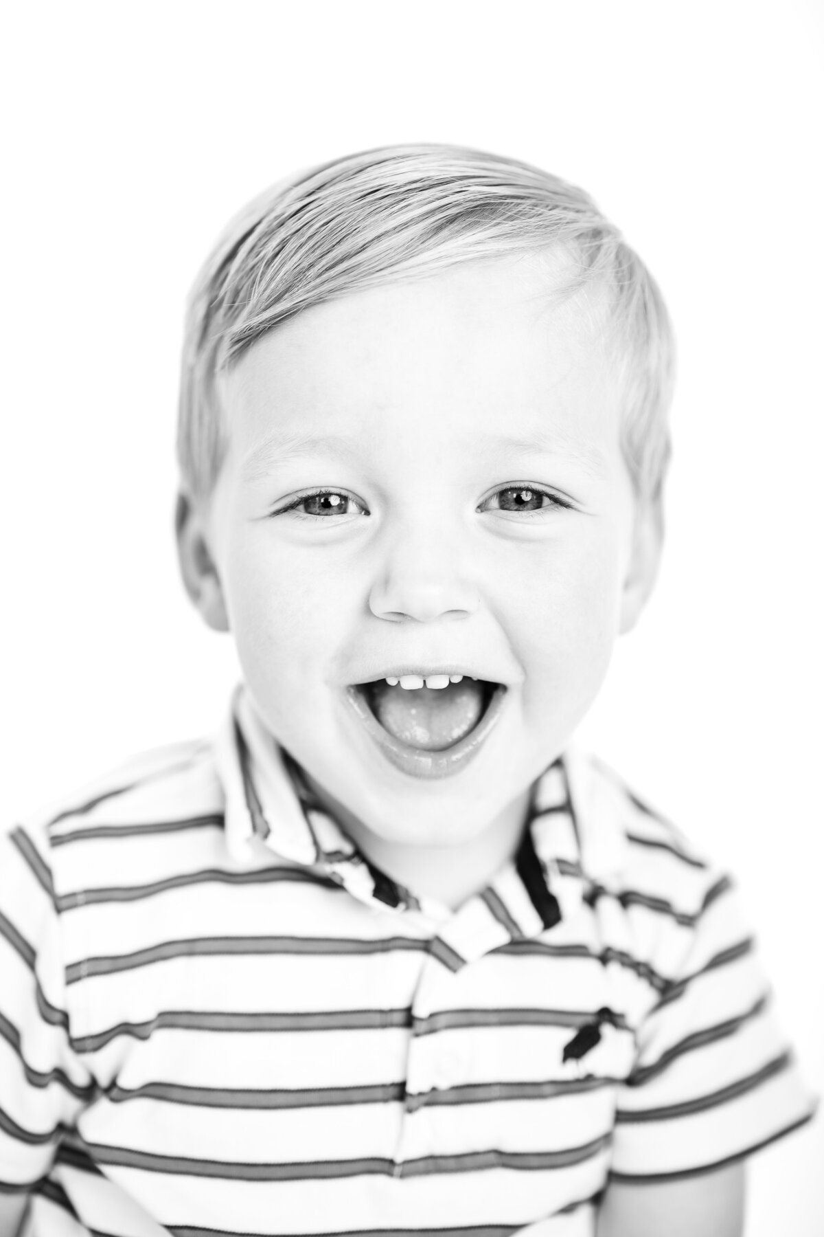 JanetWinterPhotography-4