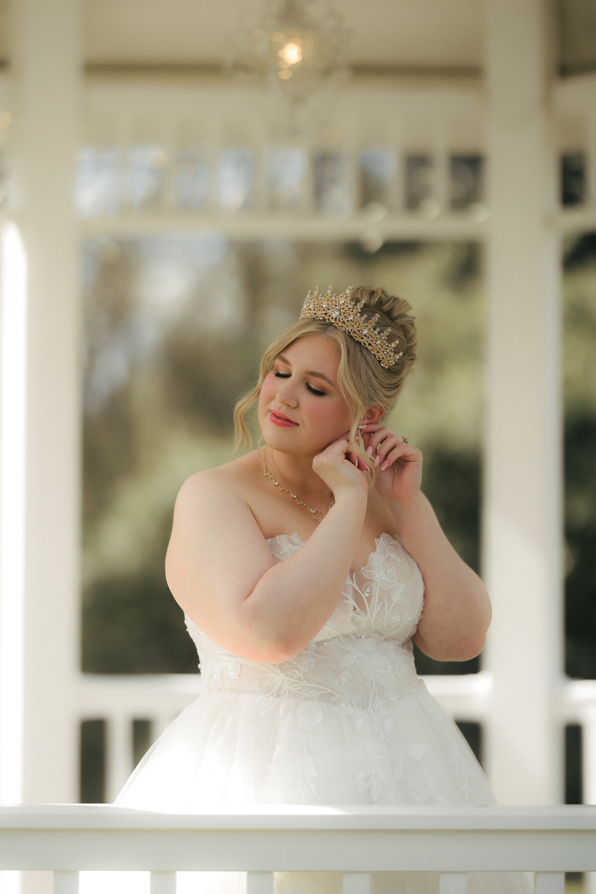 BriannaCollinWebsite-038