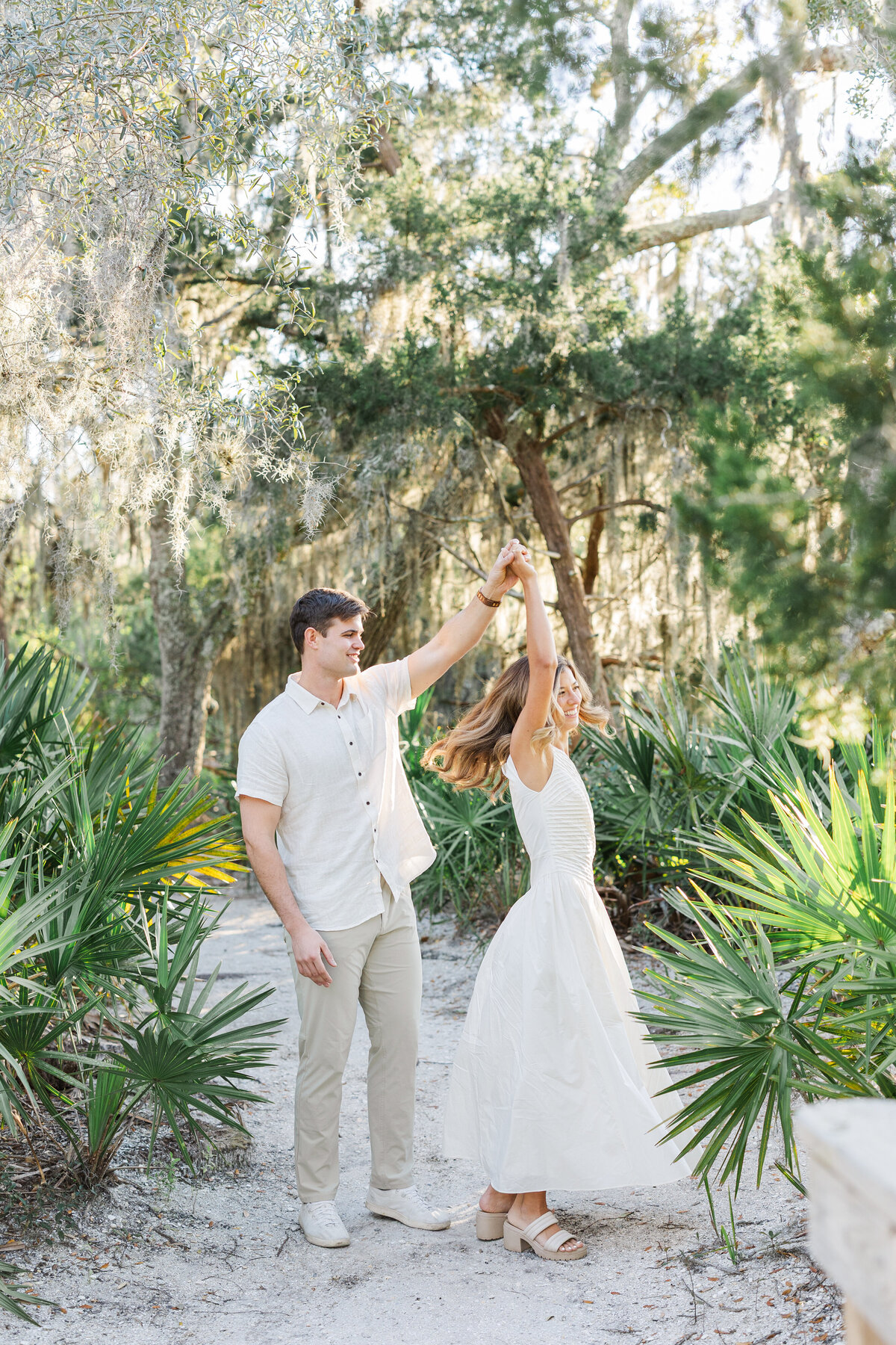 annie_&_ben_engagement_session-58