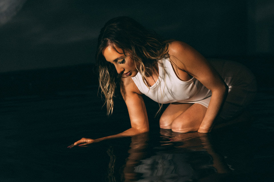 calgary-astrology-brand-photoshoot-049