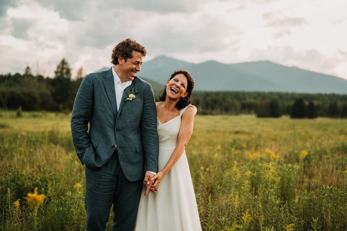 lakeplacidphotograher_wedding_ADK-56