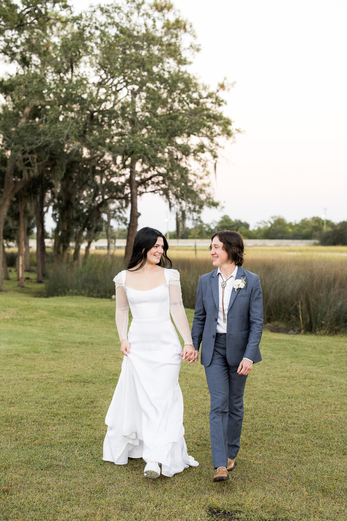 Charleston Wedding Photographer Kendra Martin PHotography-66