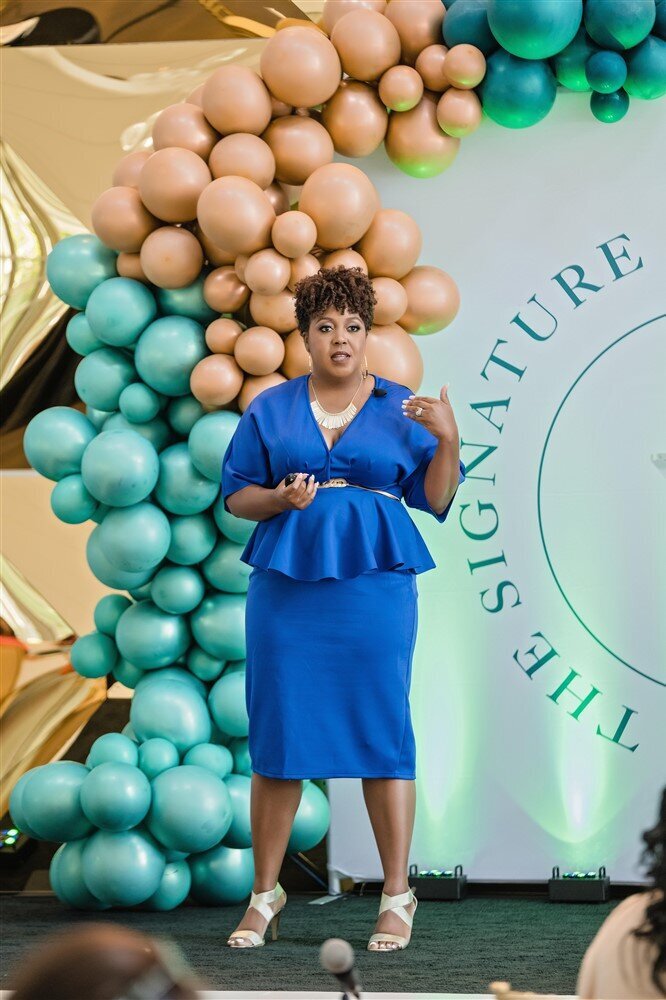 the-signature-ceo-conference-2021-DAY2-perfect-planning-events (437)