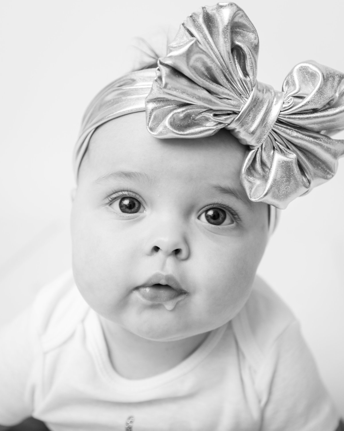 bella-6months-24