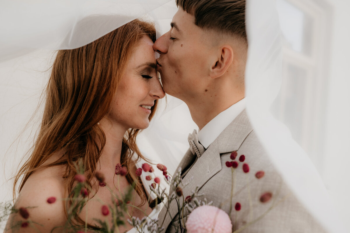 Pure Liefde Fotografie - Perry & Paula - Fotoshoot-123