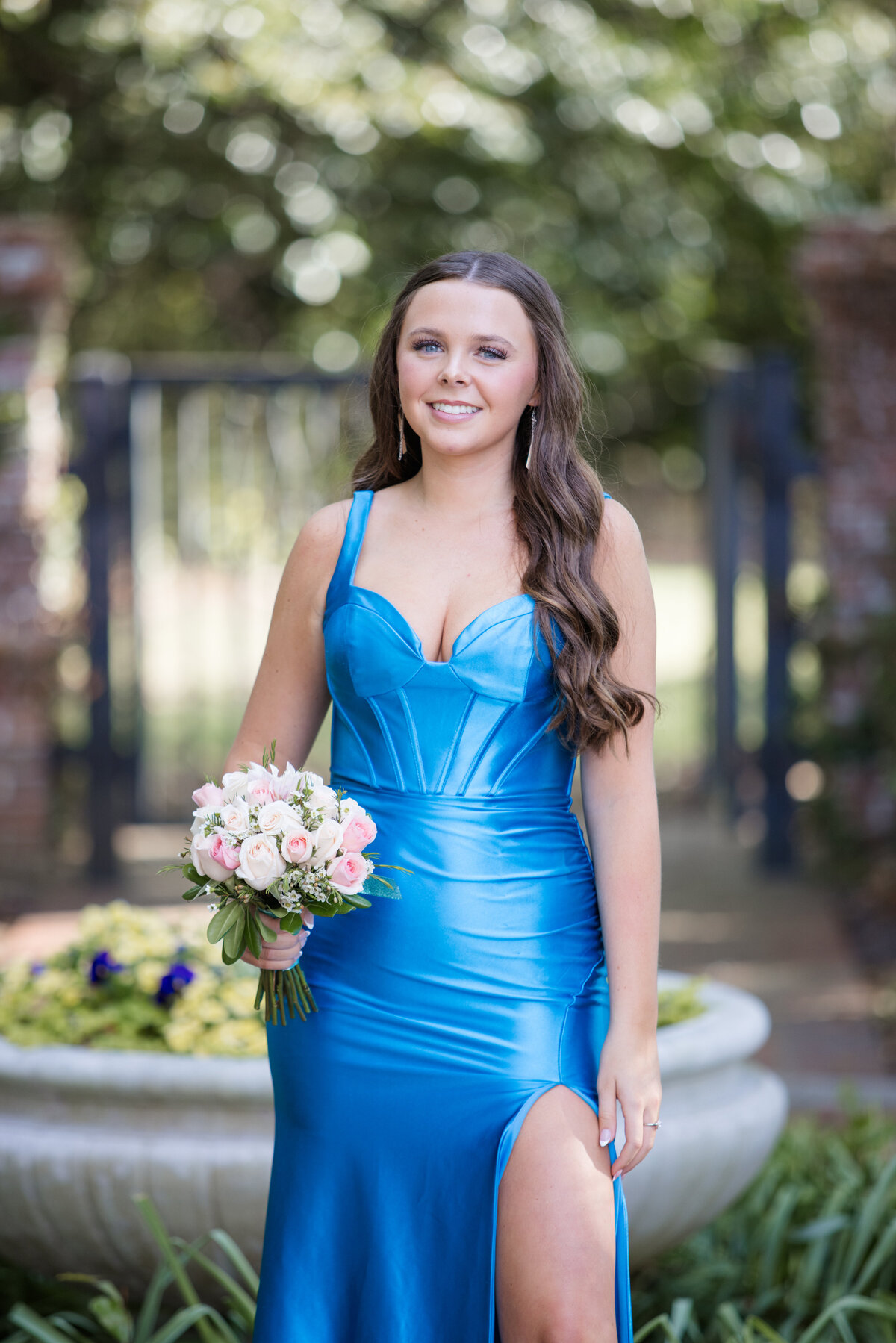prom2-104