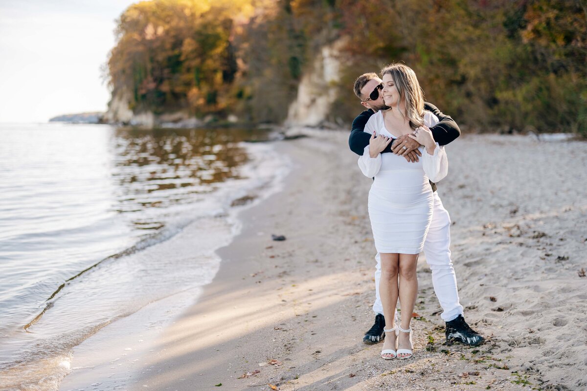 Engaged-29