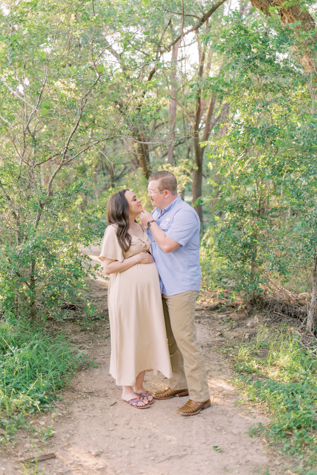 CunninghamMaternity-7
