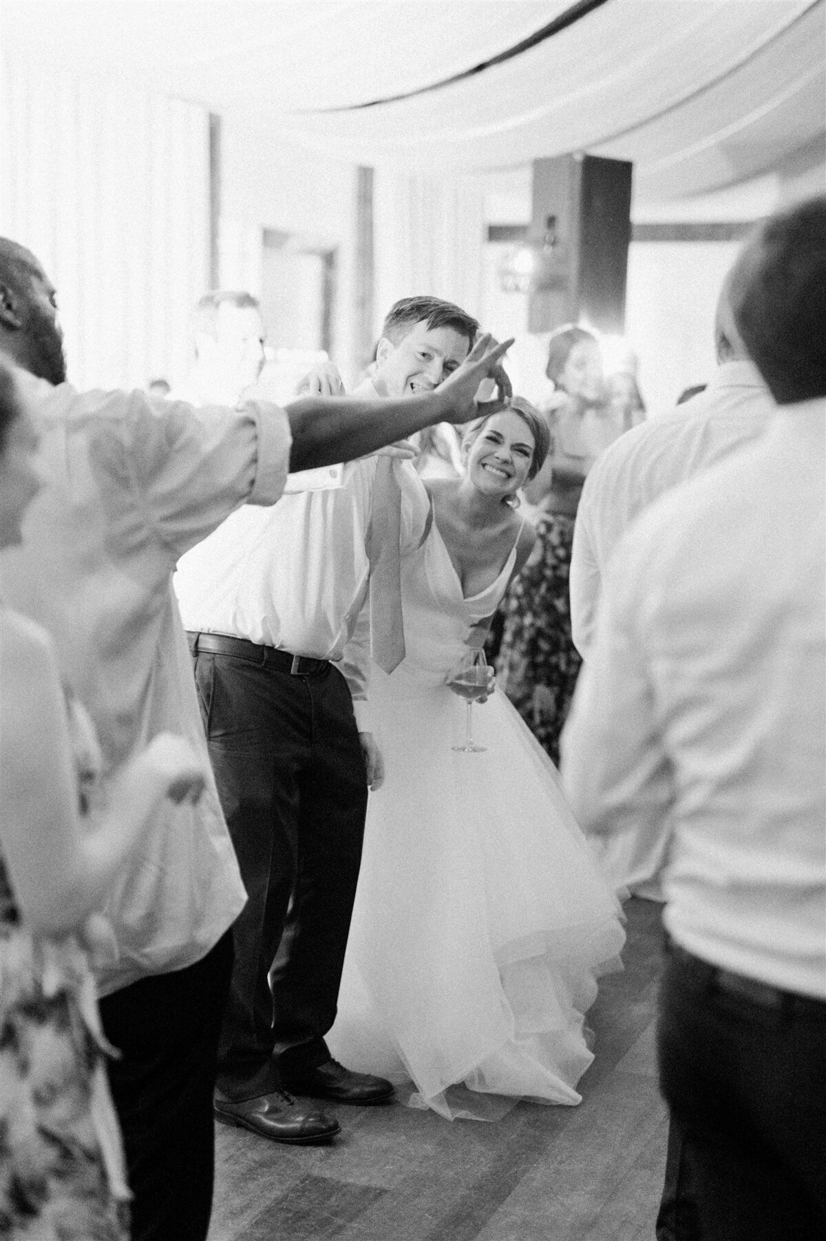Pippin Hill Wedding61