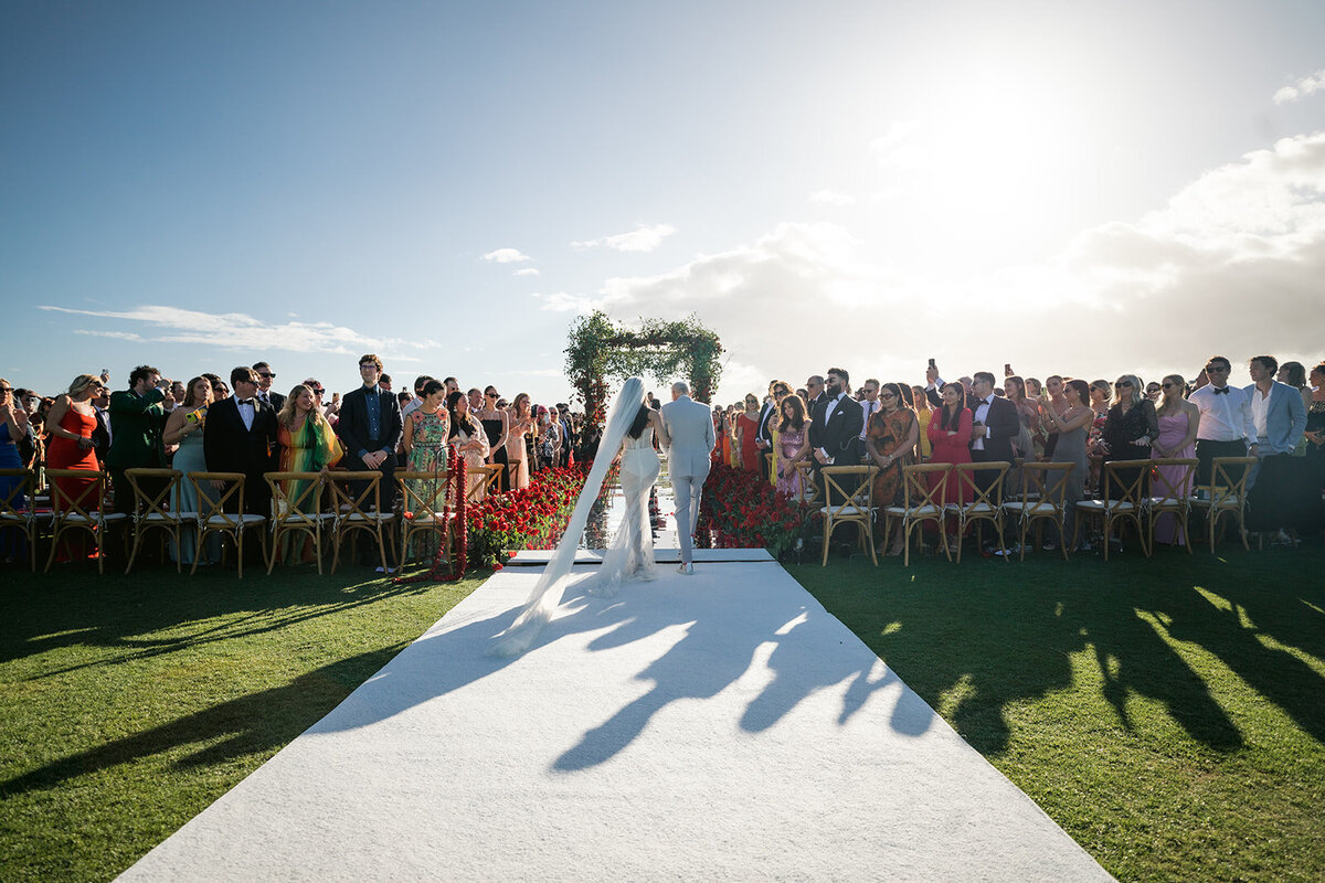 Bre-Jane-Photography-Jade-Dylan-FSMAUI-Wedding-WeddingCeremony-Ceremony-170