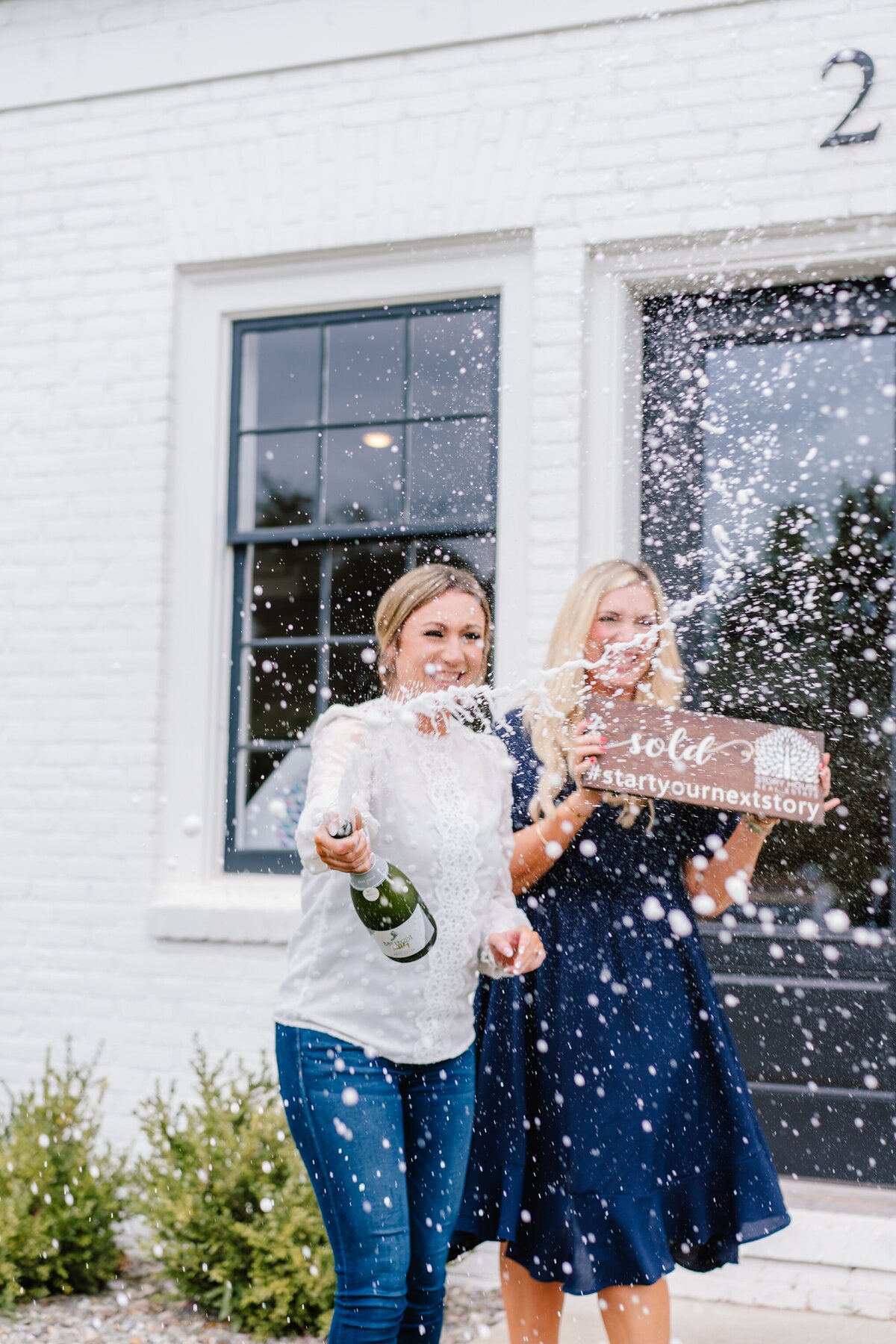 Real-Estate-Brand-Photographer-Charlottesville34