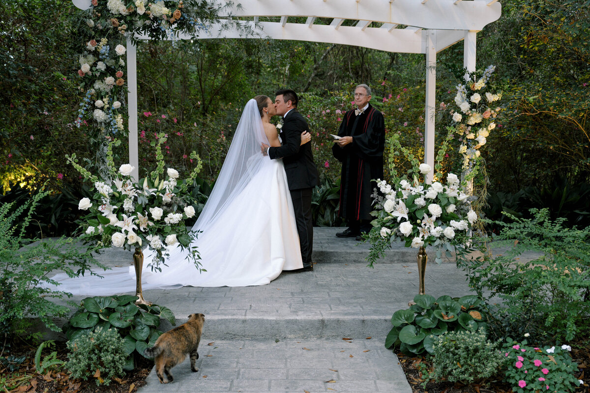 Jessie Newton Photography-Tamez Wedding-Picayune, MS-54