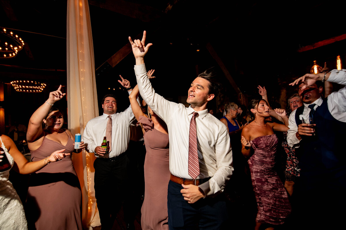 Farm at Eagles Ridge Wedding (240 of 300)ND1_4802
