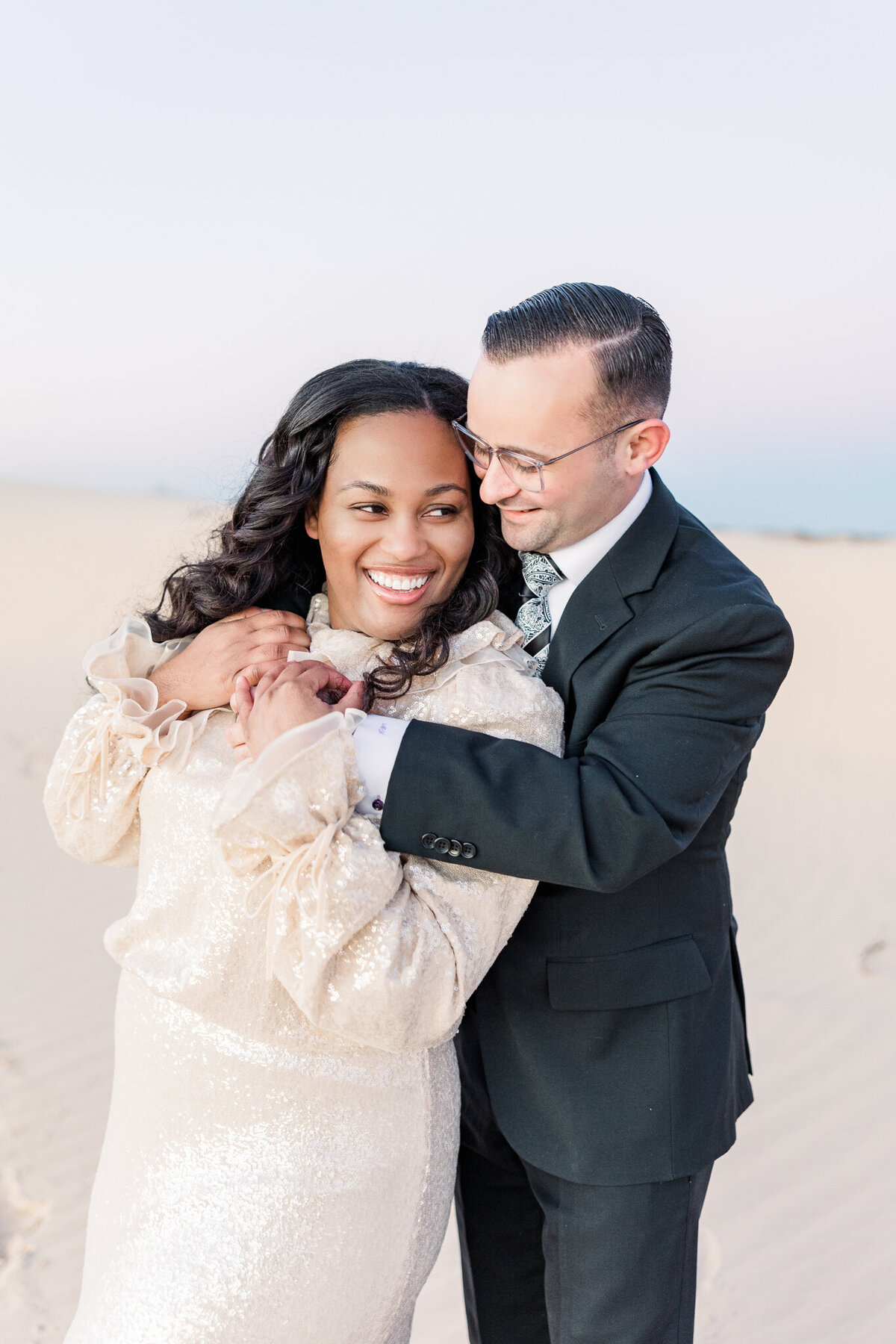 asiah_michael_engagements-129