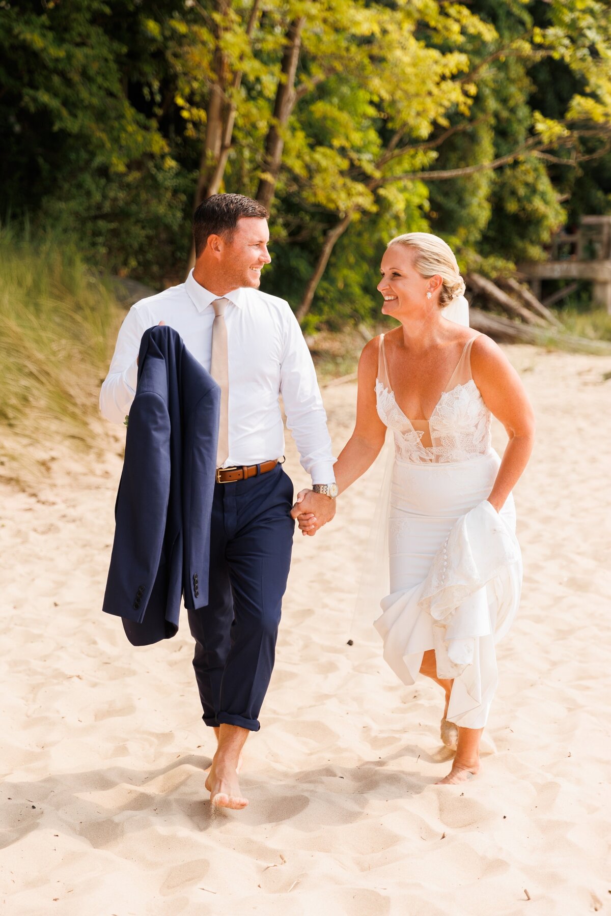 41-ivy-house-grand-rapids-wedding-photographer