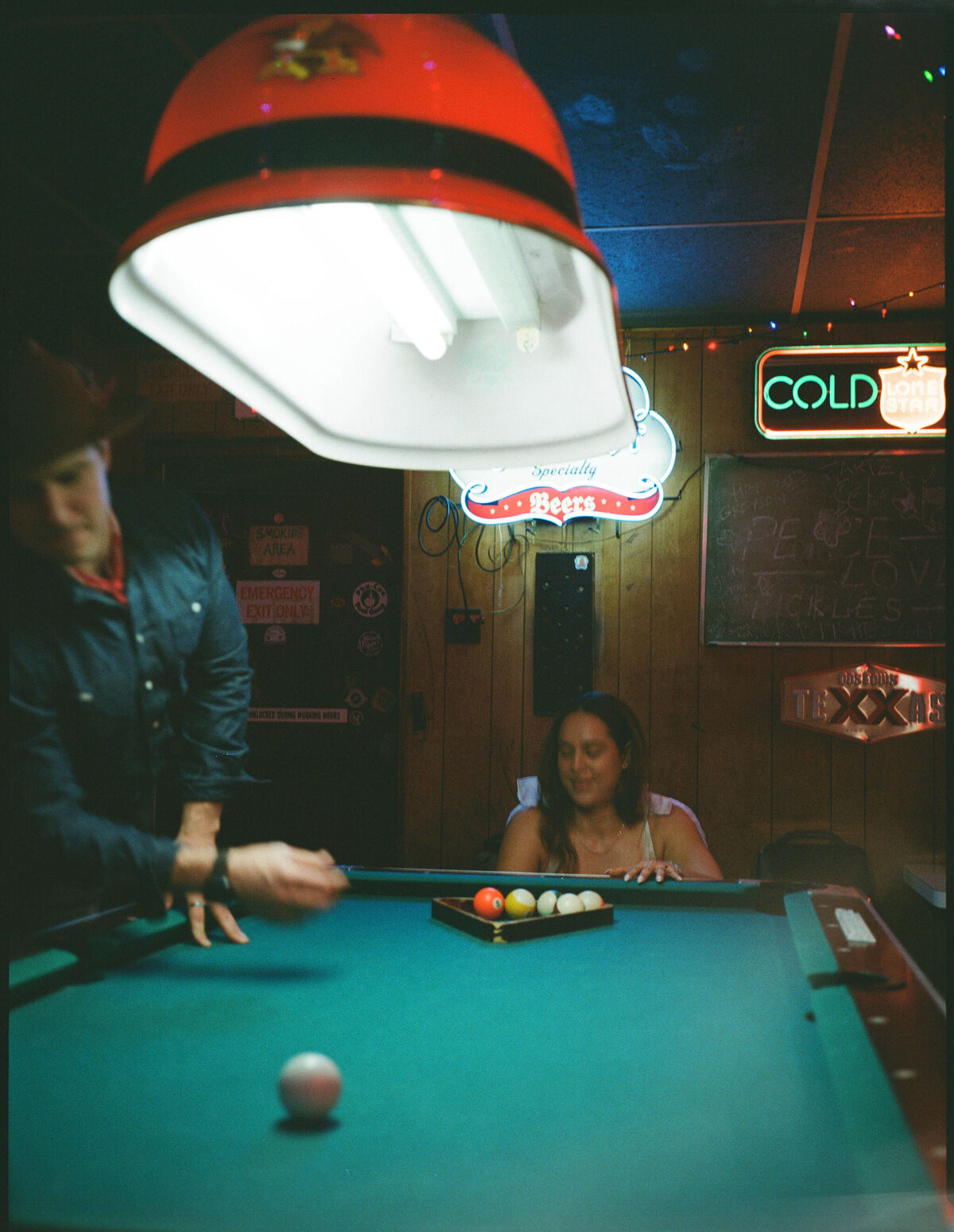 Camila&JeffEngagementPhotos_AustinTexasWeddingPhotographer_HereafterFilms-177