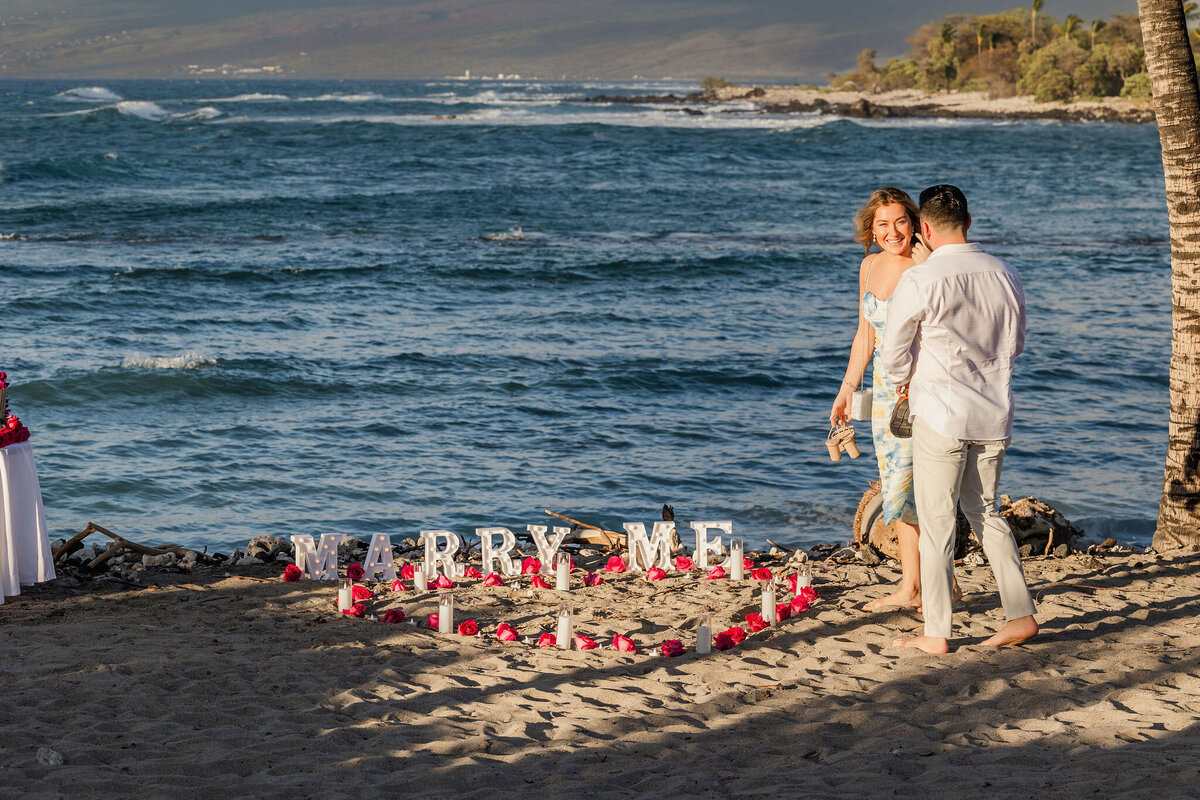 Hawaii-Proposal-Big-Island-Engagement (6)