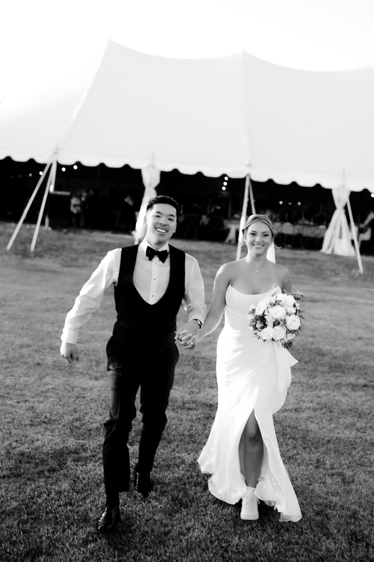 ethereal gardens wedding 163