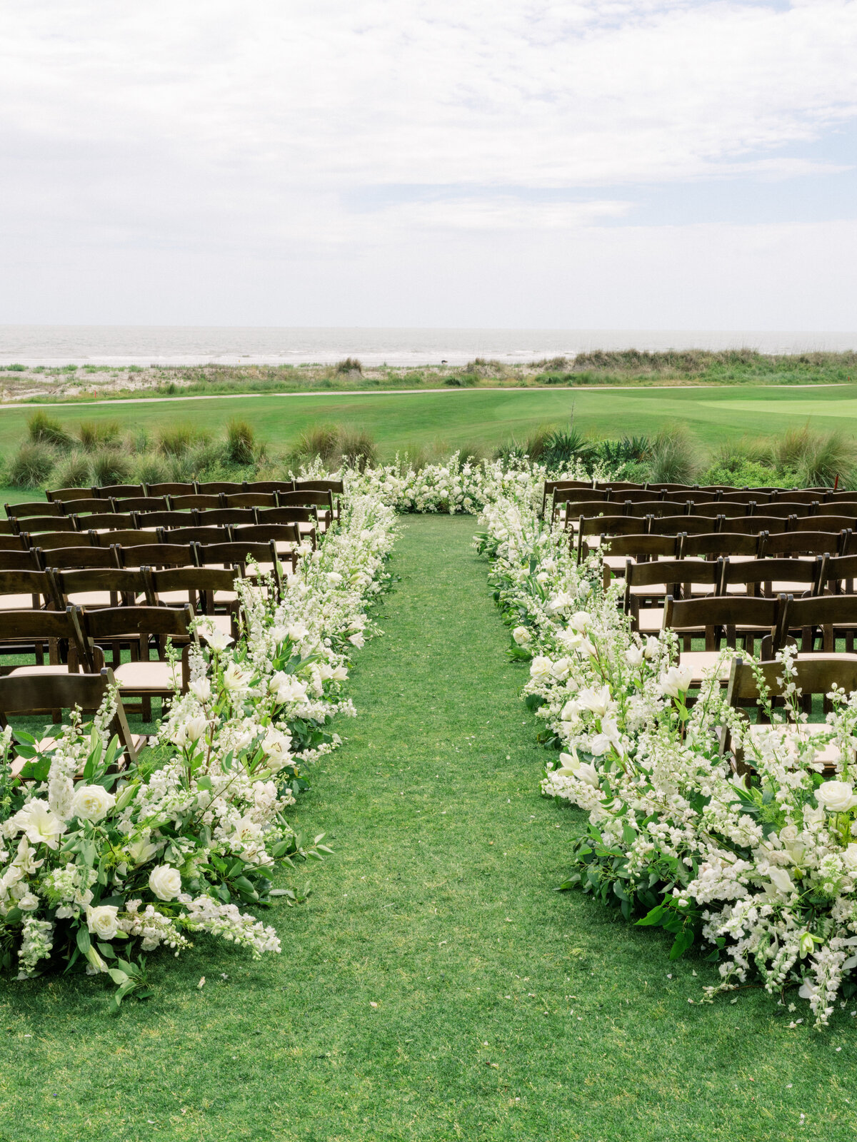 Kiawah-Island-Ocean-Course-Wedding-By-Philip-Casey-Photography-001