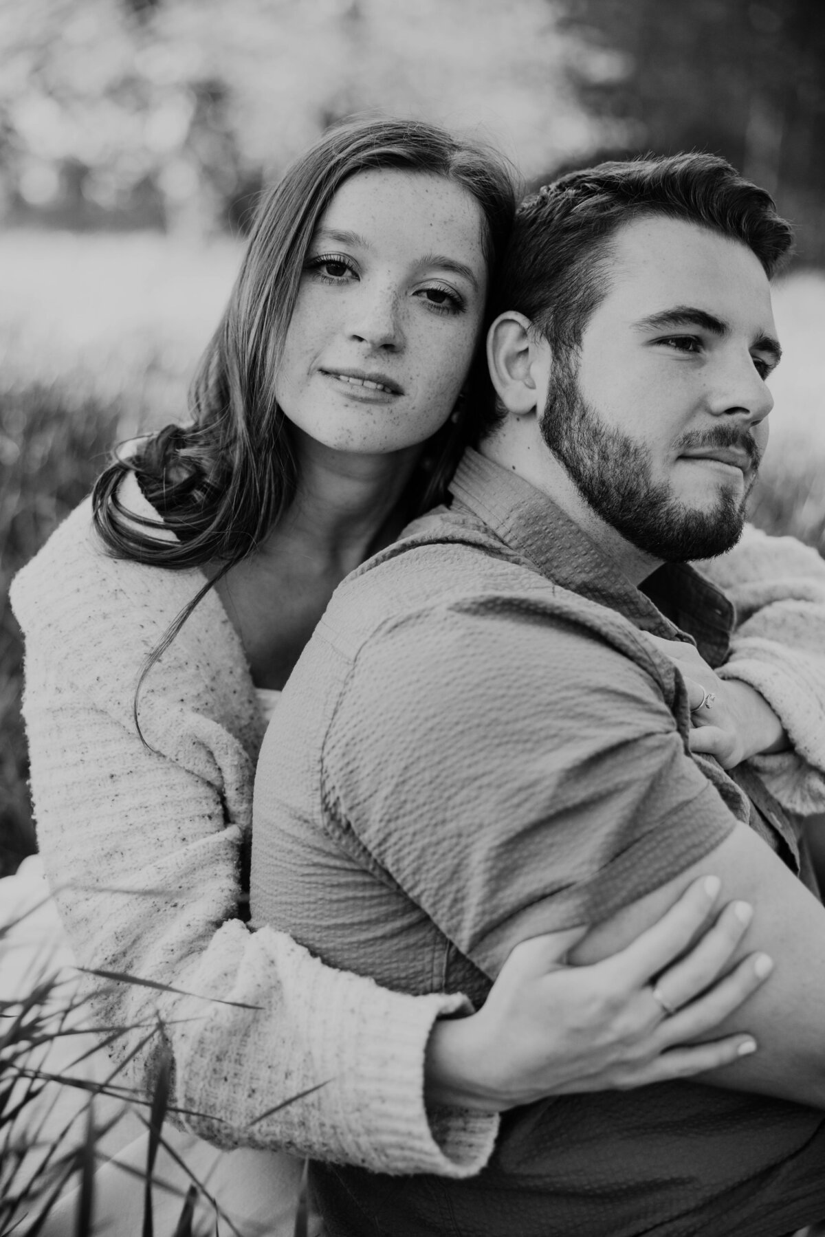 MeganAdley-RomanandIzzyEngagement-173