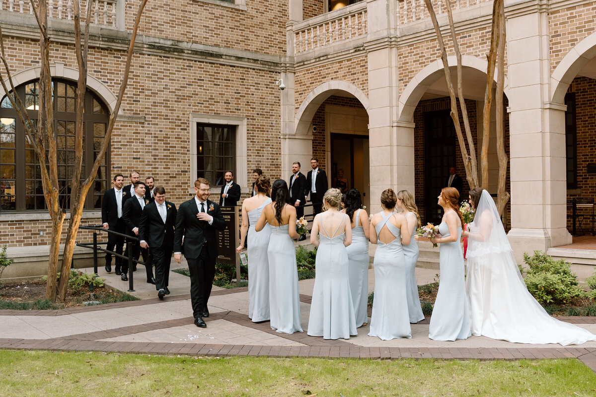 d&b_wed-126
