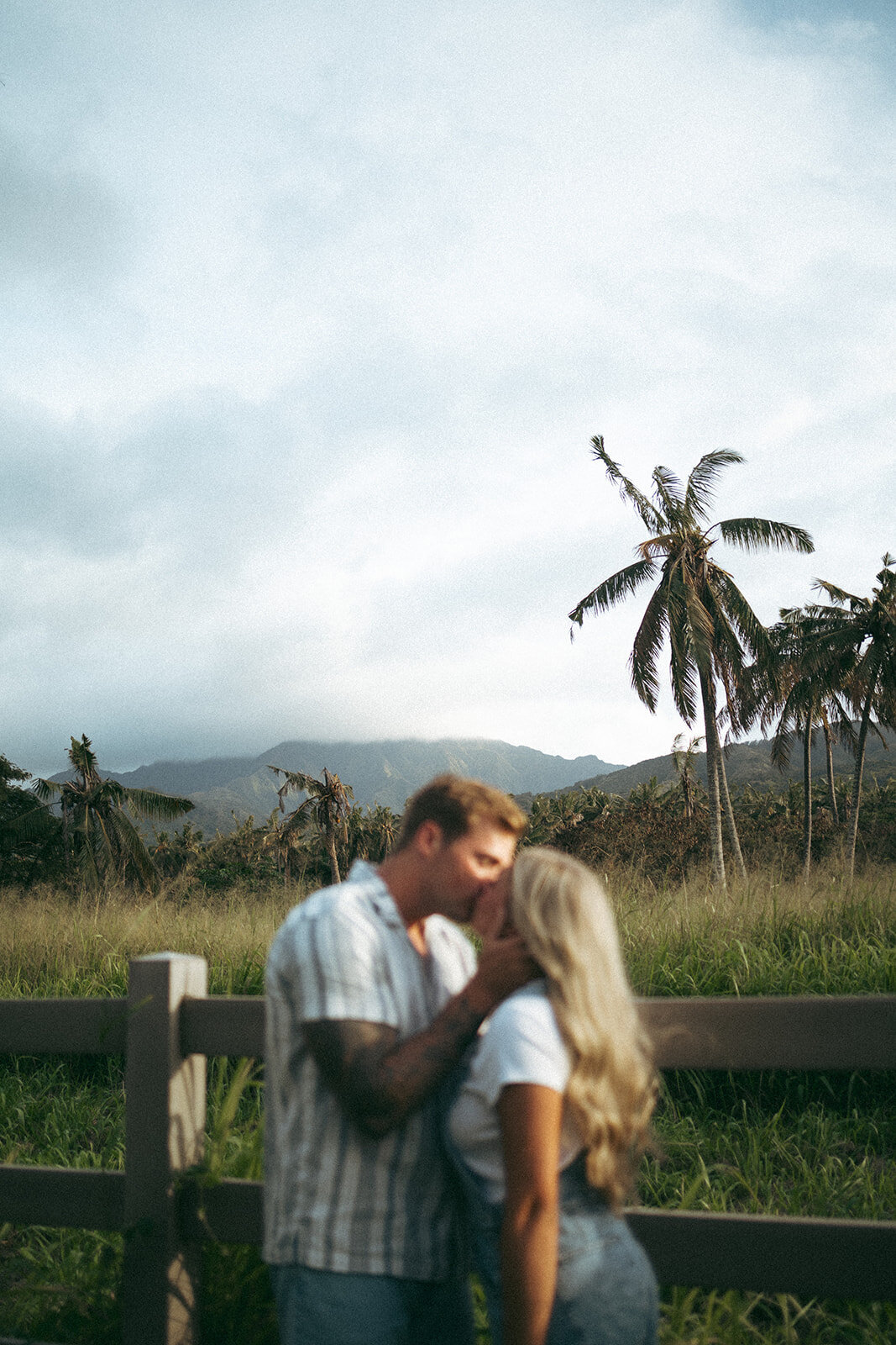 NorthShoreOahuCouplesSession-54